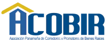 acobirlogo