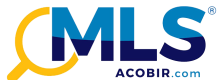 mlslogo